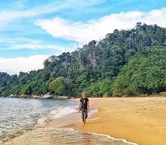 Masa tu pukul 5 sudah nampak redup dan tidak. 28 Tempat Menarik Di Pulau Pangkor 2021 Percutian Pantai Terbaik