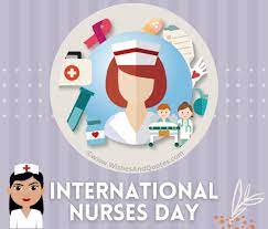 International Nurses Day 2022: Wishes ...
