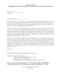 sample cover letter for triage nurse clinical nurse rn resume     Biodata Sheet Com