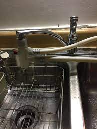 Clamp the wood until the adhesive is set. How To Install A Dishwasher Under A Quartz Countertop Quora