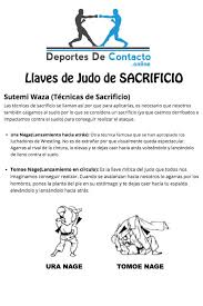 We did not find results for: Artes Marciales Los Sutemi Waza O Tecnicas De Sacrificio En Judo Son Las Llaves Donde Para Aplicarlas Nosotro Tecnicas De Artes Marciales Judo Artes Marciales