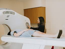 Why is the price of a ct scan 33 times higher in a hospital emergency room than in an outpatient imaging center just down the street? St Louis Diagnostic Imaging Efficient Imaging Services