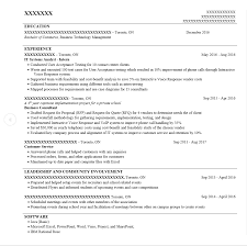 Entry level systems analyst resume if you have no experience, use the functional format for your entry level systems analyst resume. Entry Level Business Analyst Resume Financeviewer