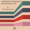 Corporate governance ethics