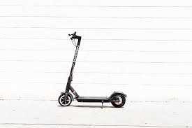 Maybe you would like to learn more about one of these? Best Buy Swagtron Swagger 5 Foldable Electric Scooter W 11 Mi Max Operating Range 18 Mph Max Speed Black 96268 2 Sg 5s