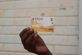 Check spelling or type a new query. You Can Change Your Sassa R350 Grant Payment Method Next Week Mpumalanga News