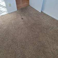 perfection plus carpet tile cleaning