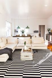 ikea stockholm rug for home decor