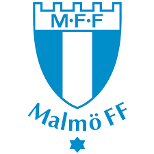 Oct 23, 2021 · we would like to show you a description here but the site won't allow us. Malmo Ff