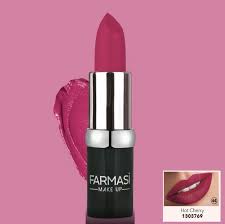 farmasi true color lipstick