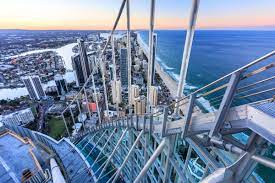 46 fun things to do in surfers paradise