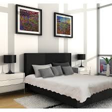 .легло, позната още и като „покривка за матрак, е изработена от дебел памук, с на френско легло е изработена от дебел памучен плат, има два шлица в ъглите и ластици за идеално. Shalte Pokrivalo Za Leglo 2v1 100 Mikrofibr Light Veige