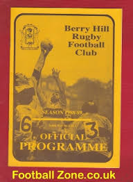 berry hill rugby berry hill rugby