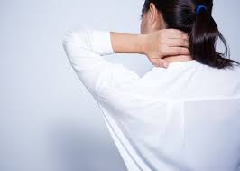 9 ways to prevent neck pain | aster hospital blogs