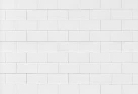 white tile texture images free