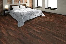 hardwood flooring options answers