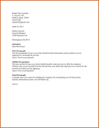 Sample Cover Letter With Salary Requirement   Guamreview Com     Terrific What Do You Put In A Cover Letter Pretty    