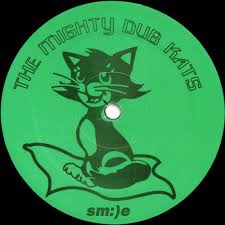 mighty dub katz magic carpet ride