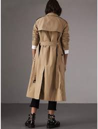 Coat Fashion