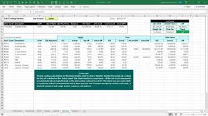 It also contains a count sheet and an inventory label template. Excel Inventory Template Excel Skills