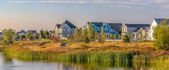 waterfront homes in gloucester nc ez