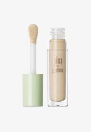 pixi pat away concealer 04 cream