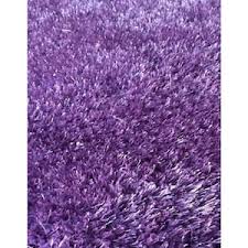 amazing rugs purple area rugs