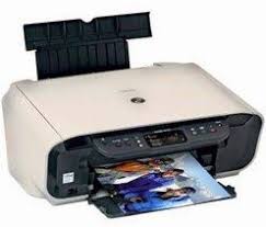Download the latest drivers, manuals and software for your konica minolta device. Canon Pixma Mp145 Printer Driver And Scanner Download Printers Driver Printer Driver Printer Scanner