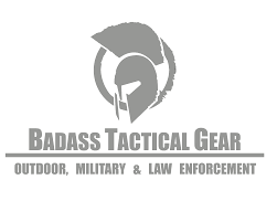 BTG - Badass Tactical Gear