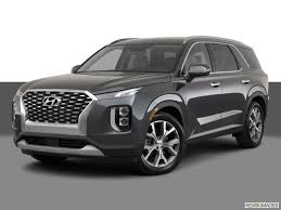 The 2020 hyundai palisade is a truly special vehicle that brings a formidable mix of value, interior quality and technology — all of which propelled it. Used 2020 Hyundai Palisade For Sale At Musson Patout Automotive Group Vin Km8r44he3lu058339