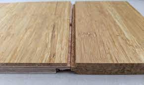 non toxic bamboo flooring formaldehyde