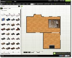 autodesk homestyler