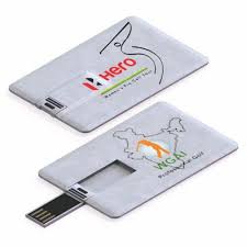 Now you can shop for it and enjoy a good deal you can also filter out items that offer free shipping, fast delivery or free return to narrow down your search for business card usb flash drive! Credit Card Usb Flash Drive By Printland Digital Made In India