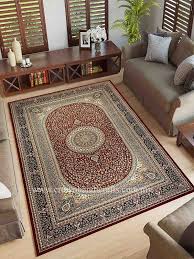 ashrafi persian carpet carpet in