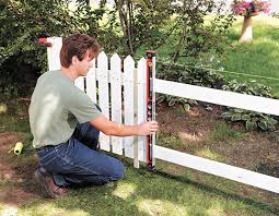 29 Diy Fence Ideas Garden And Privacy