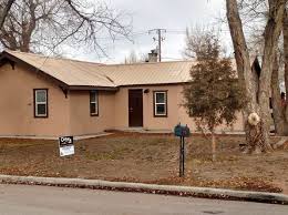 houses for in gillette wy 1