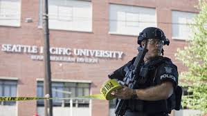 Image result for canada mass shooting