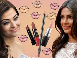 best lipsticks top 20