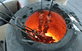 how to cure a tandoor oven mainra traders