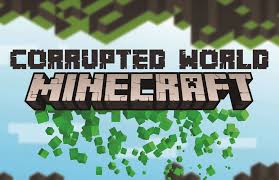 Minecraft free map download for all bedrock users. Fix Corrupted Minecraft Worlds A Simple Guide
