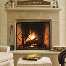 Install A Fireplace In Your Home