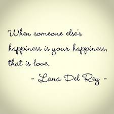 love happiness quotes | Top Image Quotes via Relatably.com