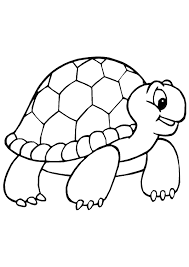 May 23rd world turtle day, june 16th world sea turtle day. Coloring Pages For Kids 5 Years Print For Free 100 Pictures