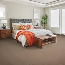 top 10 best carpet stretching in north