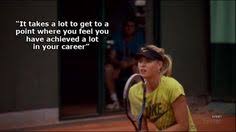 Sharapova quotes on Pinterest via Relatably.com