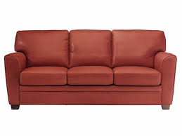 natuzzi furniture decor condo sofa