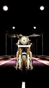 android phone motorcycle wallpapers