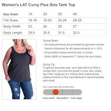 Customized Girl Cute Swing For The Fences Womens Lat Curvy Plus Size Tank Top