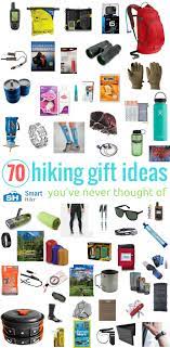 70 gifts for hikers you ve never