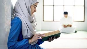 Demikianlah beberapa cara untuk mengkhatamkan al quran pada saat bulan ramadan ini. 7 Tips Khatam Al Quran Selama Ramadan Lakukan Tiap Hari Ramadan Liputan6 Com
